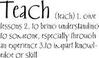 teach3