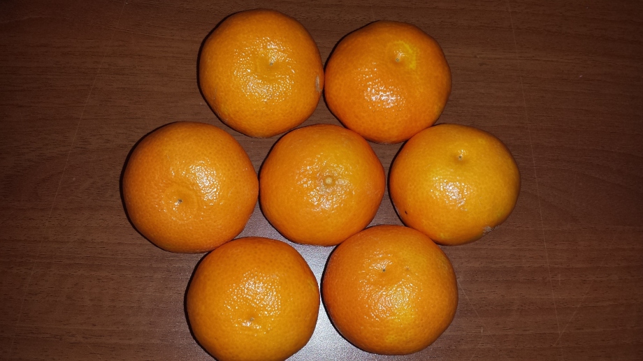 mandarins.jpg